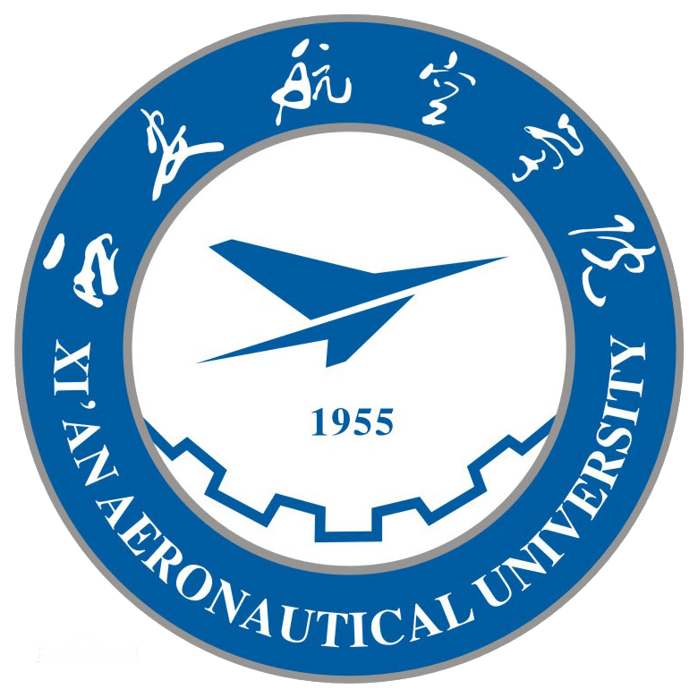 西安航空学院专升本