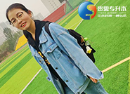 成功之难如升天,覆坠之易如燎毛。