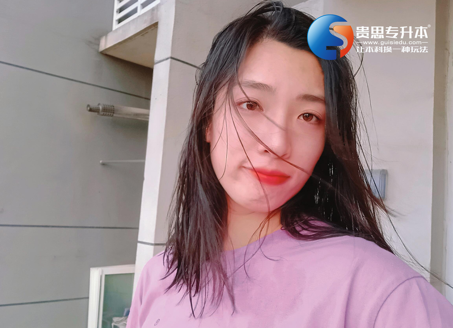 所有努力  都必有回响
