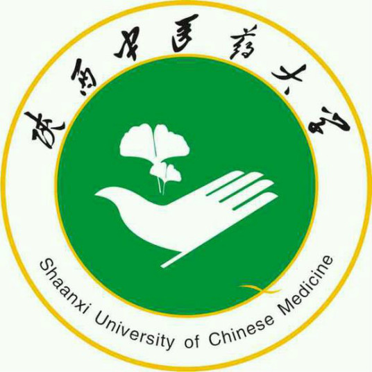 陕西中医药大学成人专升本