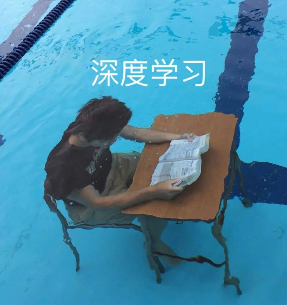 企业微信截图_17048738748095.png