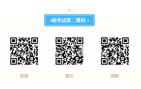 企业微信截图_17098601316368.png