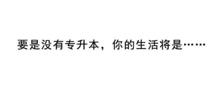 企业微信截图_17102272522009.png