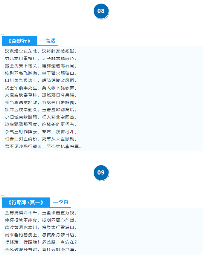 企业微信截图_17108320801631.png