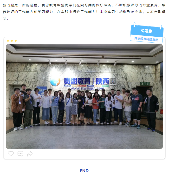 成考5.png
