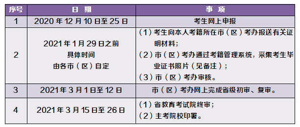 1610280109434168.png