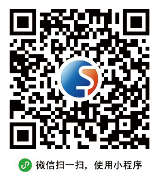 1618986734523627.png