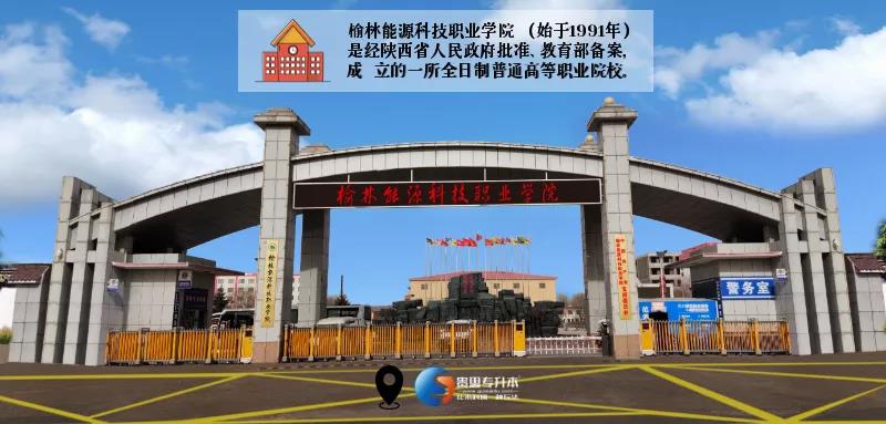 微信图片_20211010105513.jpg